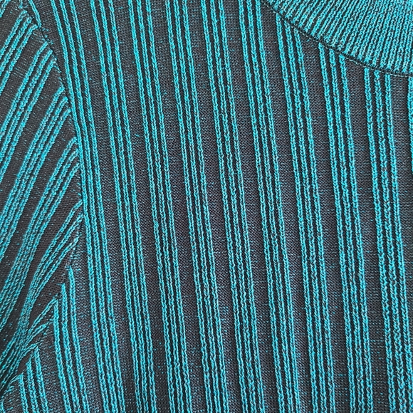 GUESS BY MARCIANO - Sparkle dress - Picture 13 of 15